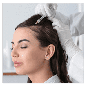 Best hair fall 2025 doctor in gurgaon