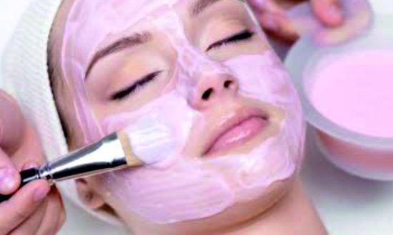 10-Medifacial - Skin Detan, Skin Lightening, Whitening, Brightening, Aqua gold Facial