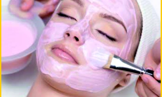 21-Medifacial-Skin-Detan-Skin-Lightening-Whitening-Brightening-Aqua-gold-Facial 21-Medifacial-Skin-Detan-Skin-Lightening-Whitening-Brightening-Aqua-gold-Facial