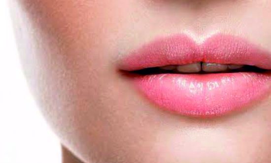 25-Lip Lighetning Treatment
