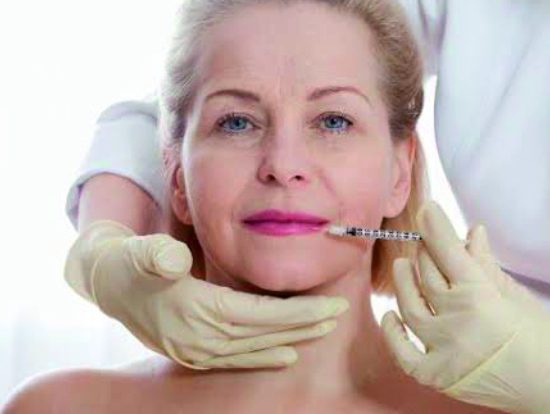 27-Anti Ageing treatment, Face wrinkles, sagging eyelid eyebrows 27-Anti Ageing treatment, Face wrinkles, sagging eyelid eyebrows