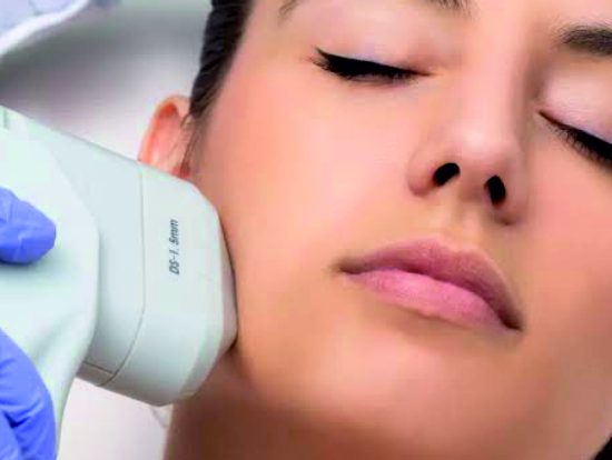 28-HIFU Treatment 28-HIFU Treatment