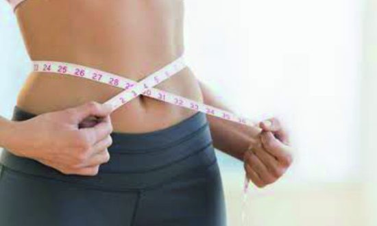 32-Wellness Services, Sliming, Diet, Body Contouring