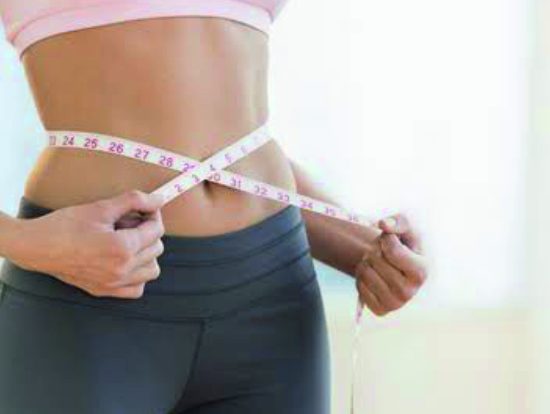 32-Wellness Services, Sliming, Diet, Body Contouring 32-Wellness Services, Sliming, Diet, Body Contouring